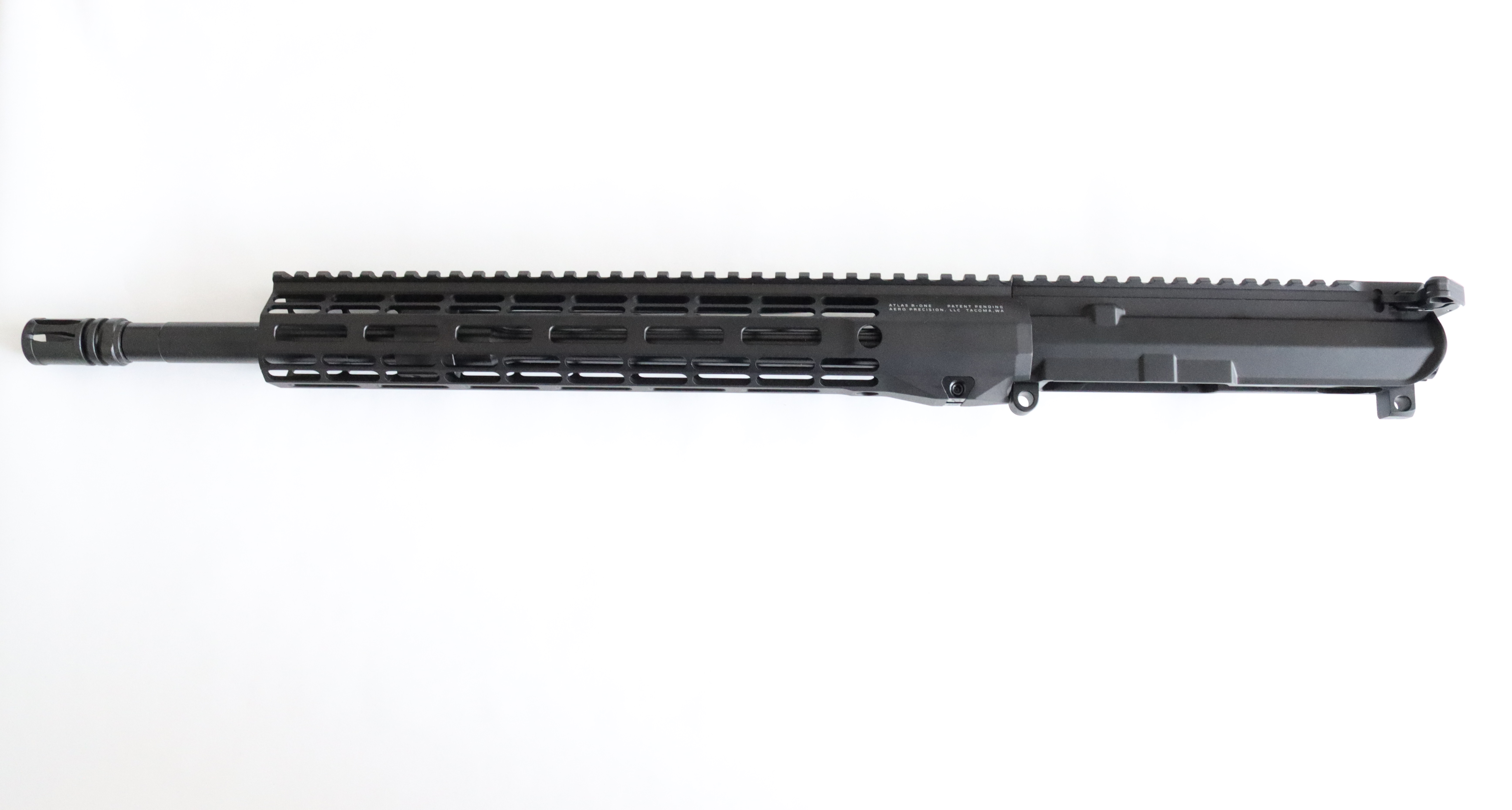 M4E1 upper 14,5