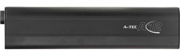 A-TEC A12 A-TEC A12