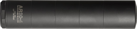 A-TEC AR 30-4 A-TEC AR 30-4