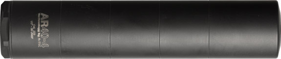 A-TEC AR 40-4 A-TEC AR 40-4