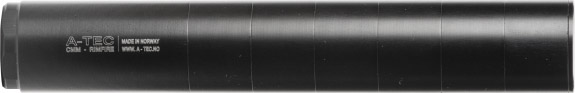 A-TEC CMM-6 RIMFIRE A-TEC CMM-6 RIMFIRE