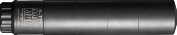 A-TEC MARKSMAN A-TEC MARKSMAN