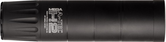 A-TEC MEGA H2 A-TEC MEGA H2
