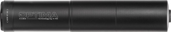A-TEC OPTIMA 45 A-TEC OPTIMA 45