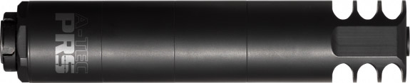 A-TEC PRS 3 MOD A-TEC PRS 3 MOD
