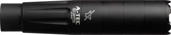 A-TEC SMG A-TEC SMG