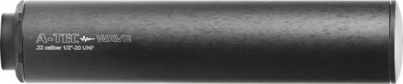 A-TEC WAVE A-TEC WAVE