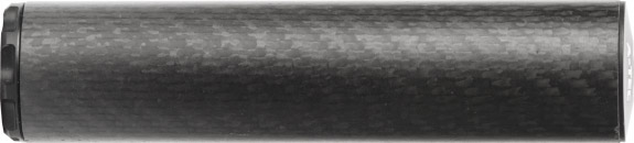 A-TEC WAVE CARBON A-TEC WAVE CARBON
