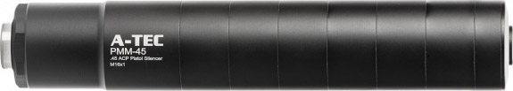 A-TEC PMM-45 A-TEC PMM-45