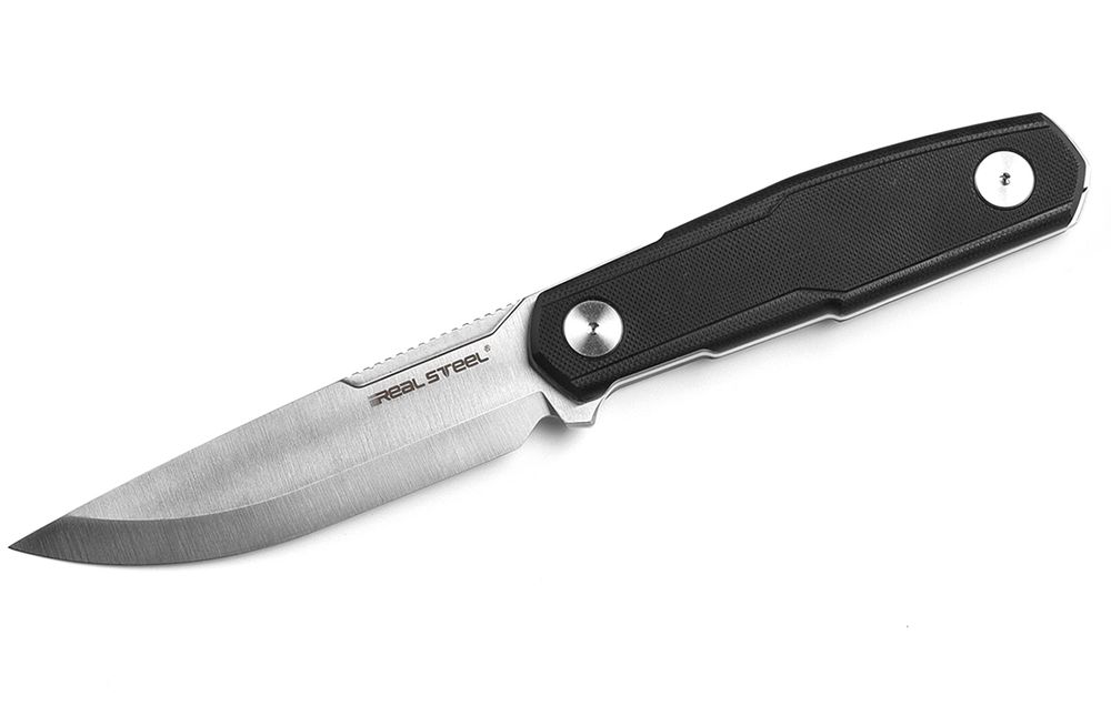 bushcraft zenith scandi bushcraft zenith scandi