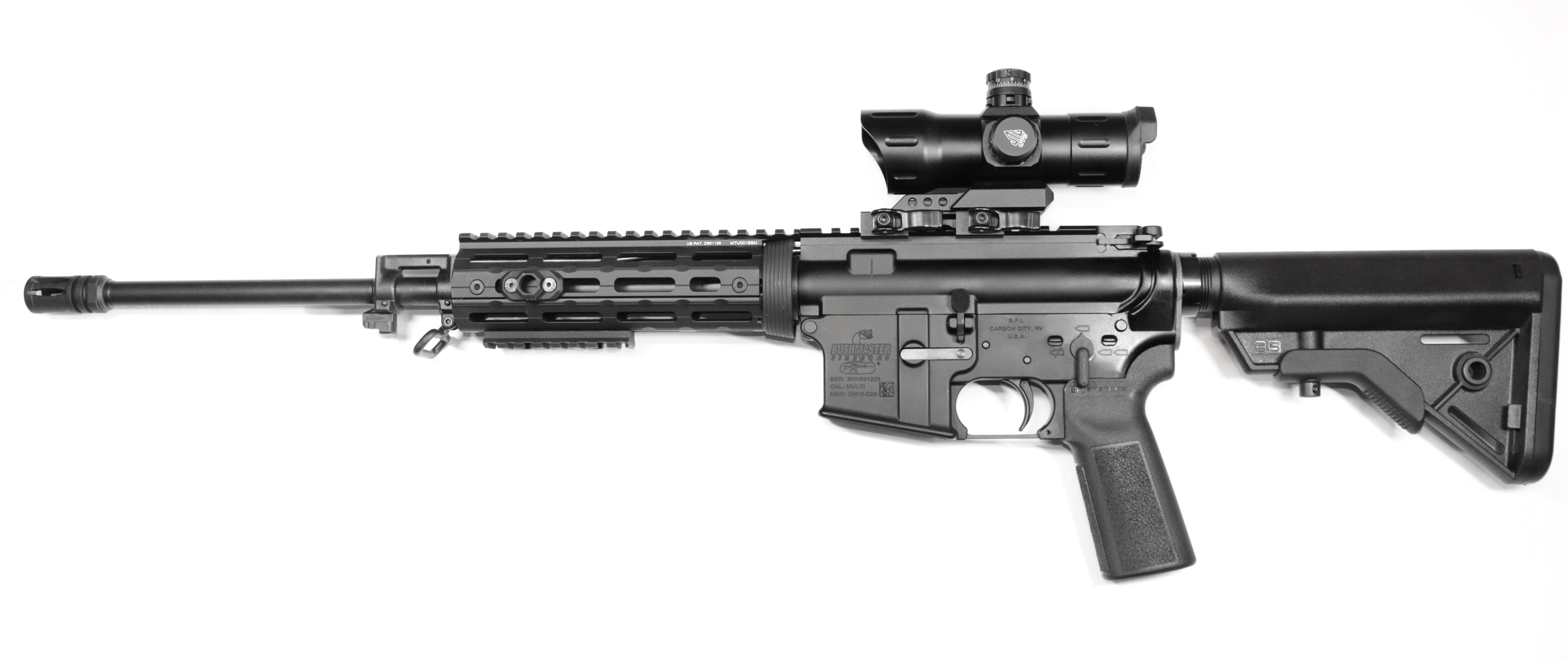 QRC PRO CUSTOM QRC PRO CUSTOM