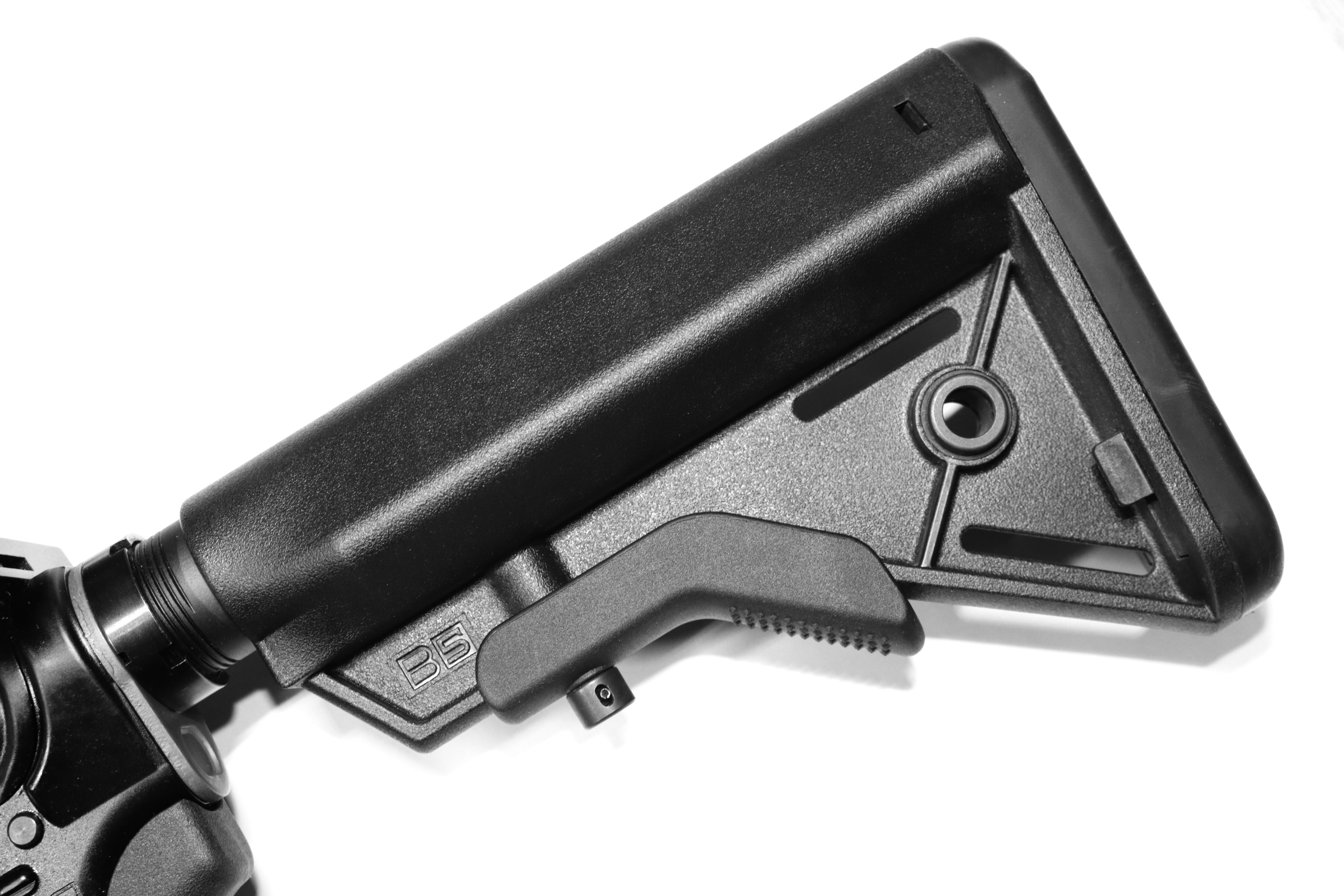 QRC PRO CUSTOM QRC PRO CUSTOM