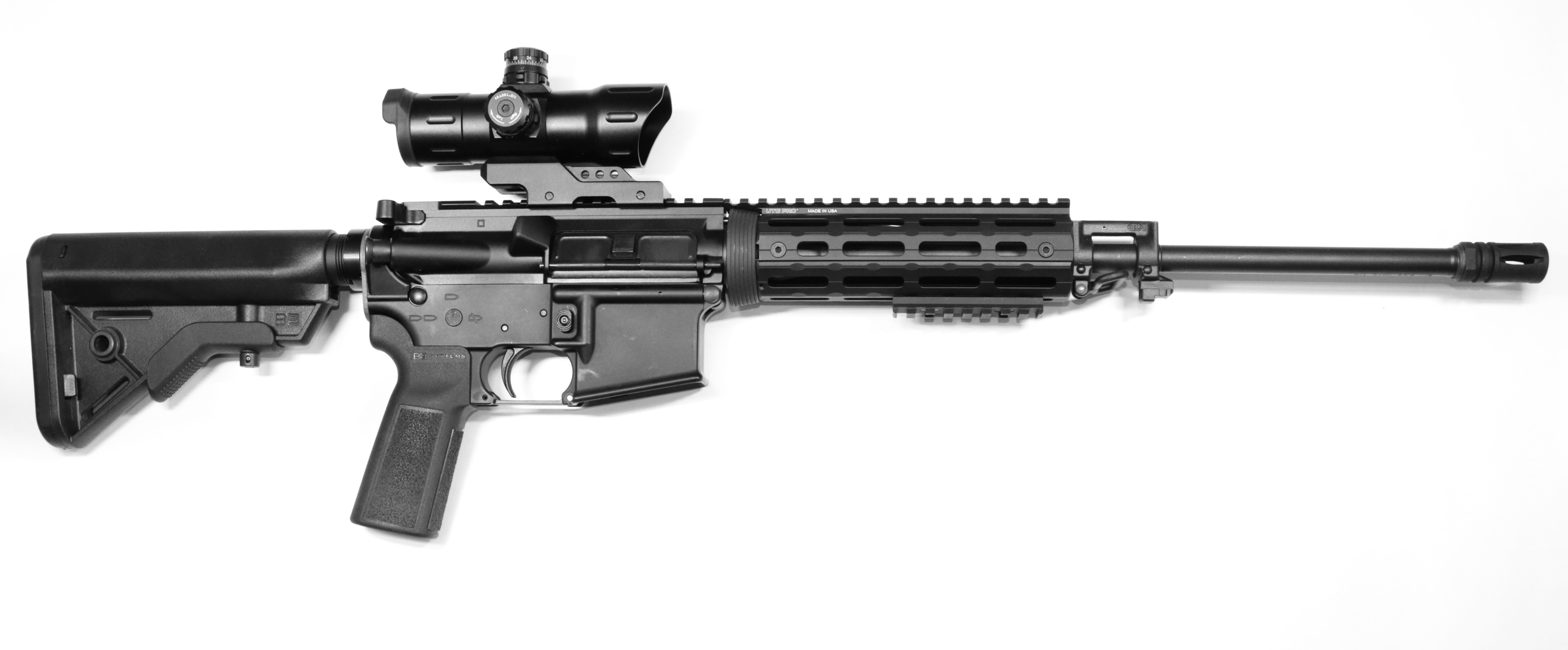 QRC PRO CUSTOM QRC PRO CUSTOM