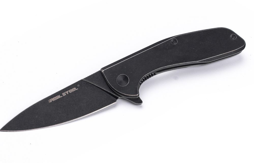 E571 Blackwash E571 Blackwash