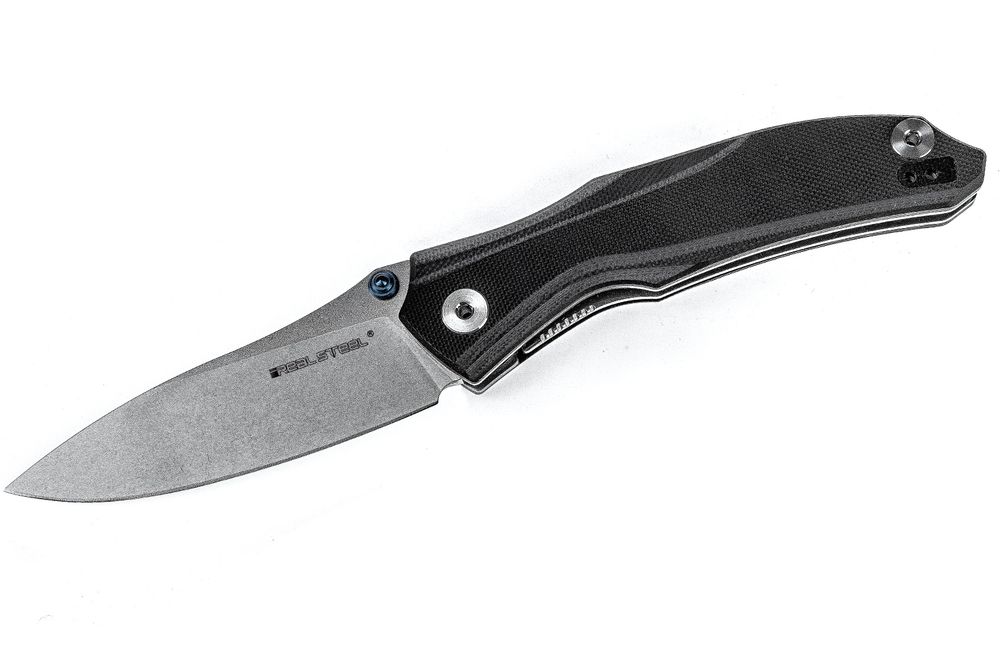 E802 Horus Black E802 Horus Black
