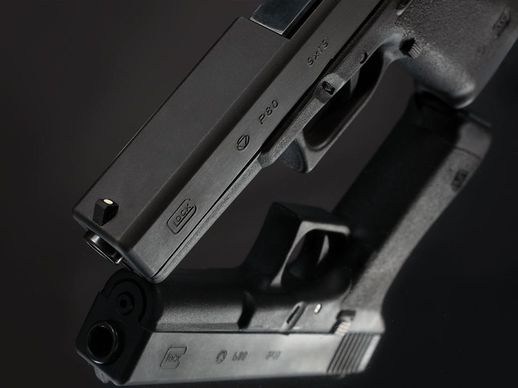 p80