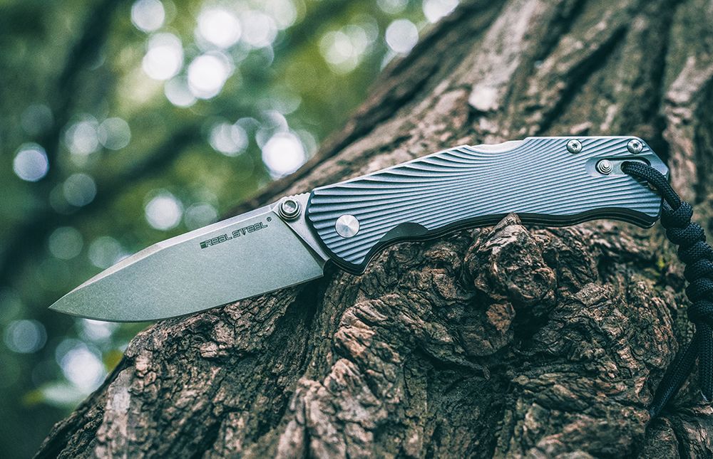 H7 Special Edition H7 Special Edition