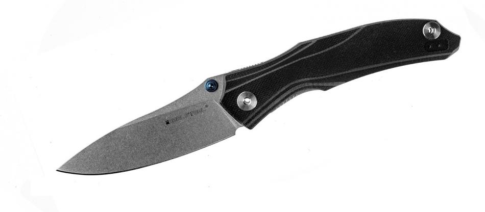 E802 Horus Black E802 Horus Black