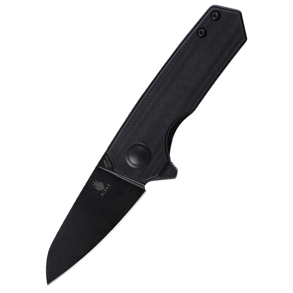 Lieb G10, černý Lieb G10, černý