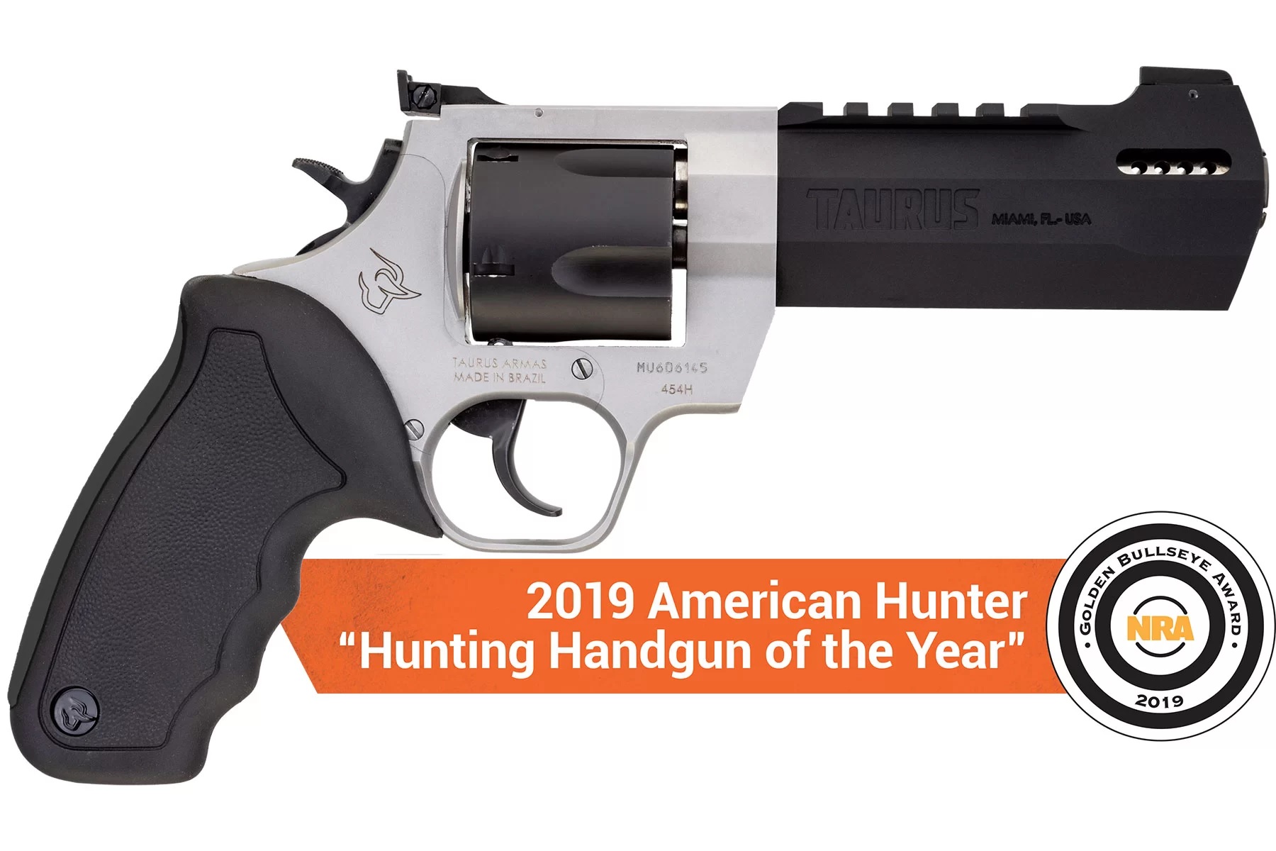 raging hunter two tone raging hunter two tone