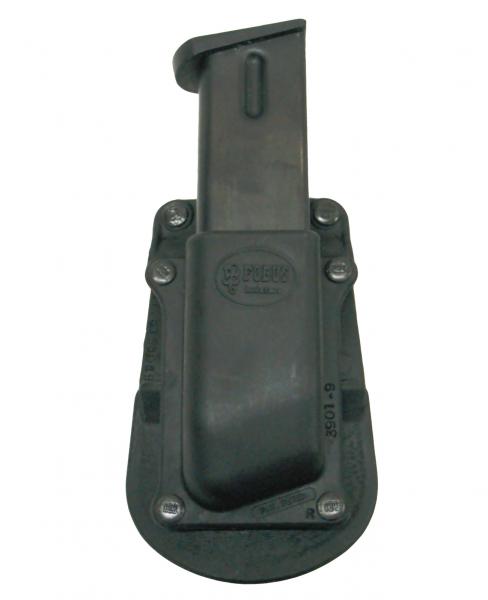 Pouzdro Fobus 3901-9