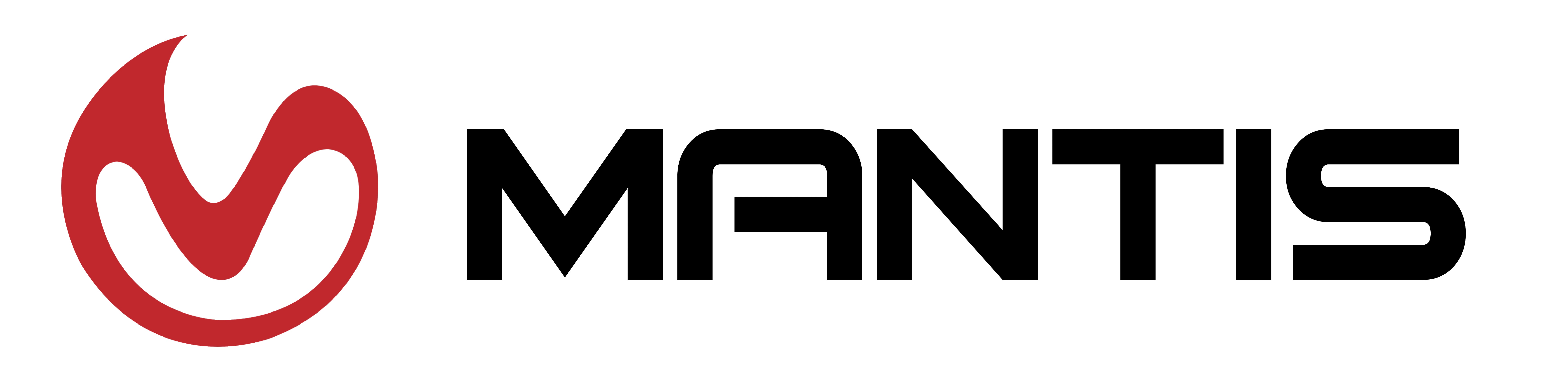 mantis logo