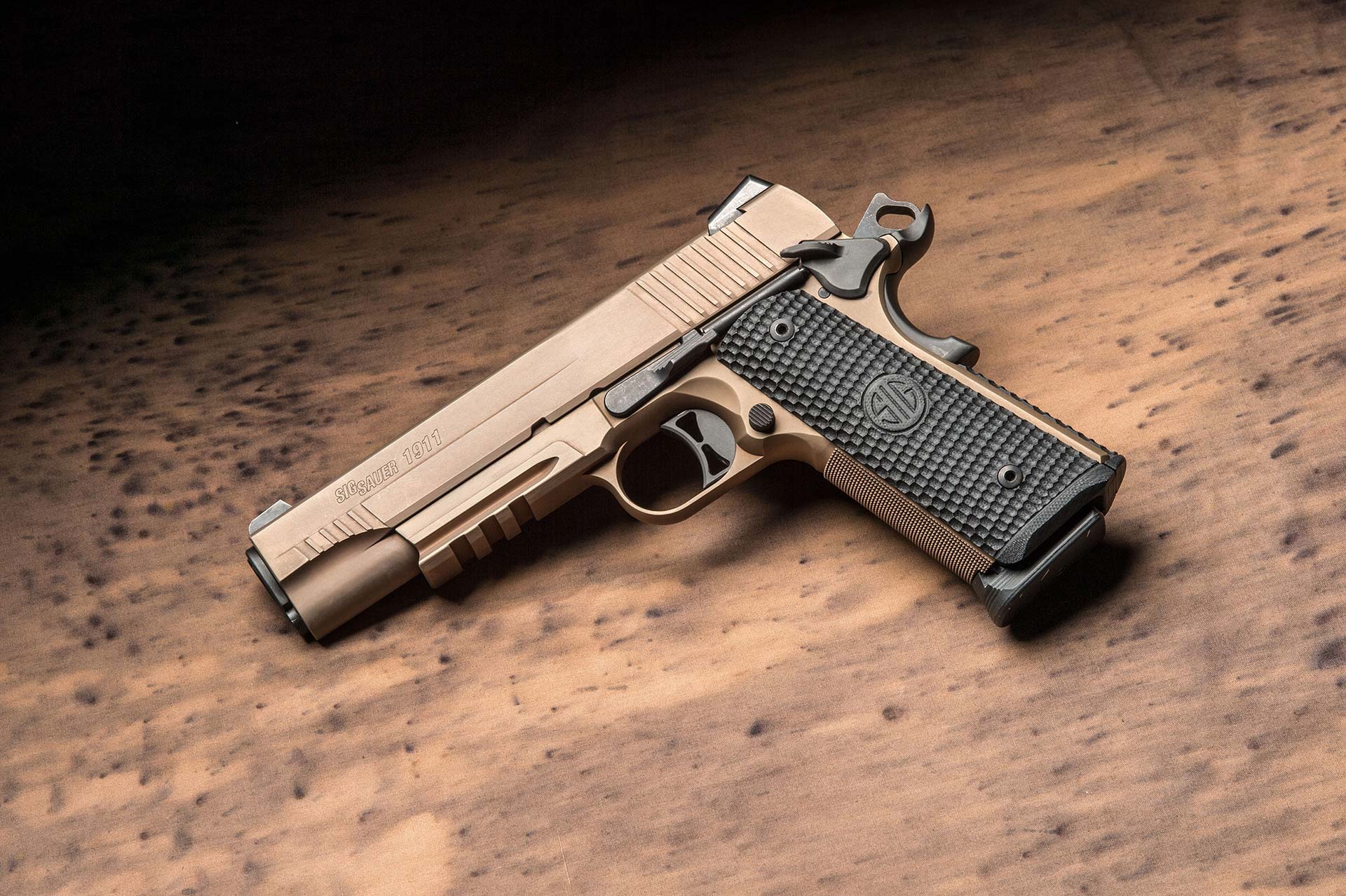 1911scorpion