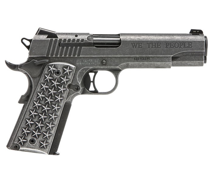 1911 WTP