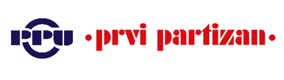 PPU prvi partizan