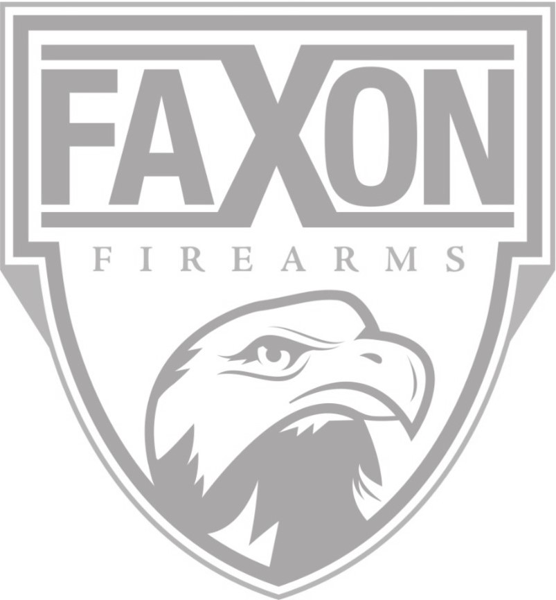 Faxon