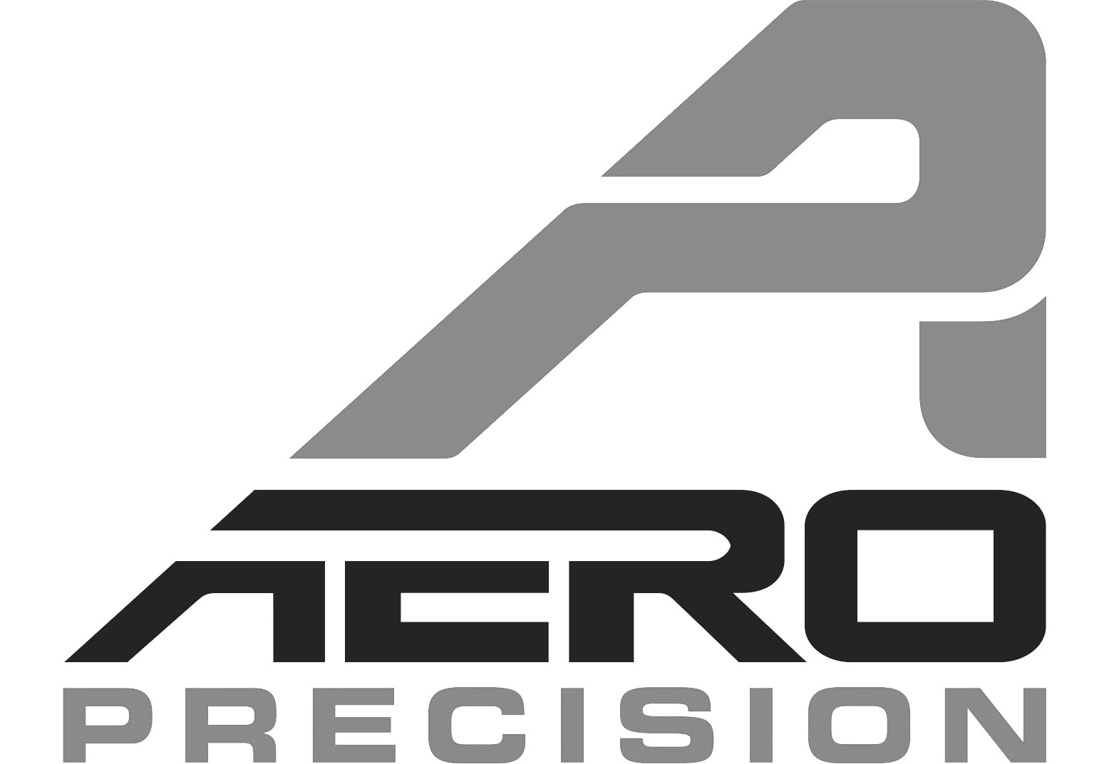 Aero Precision