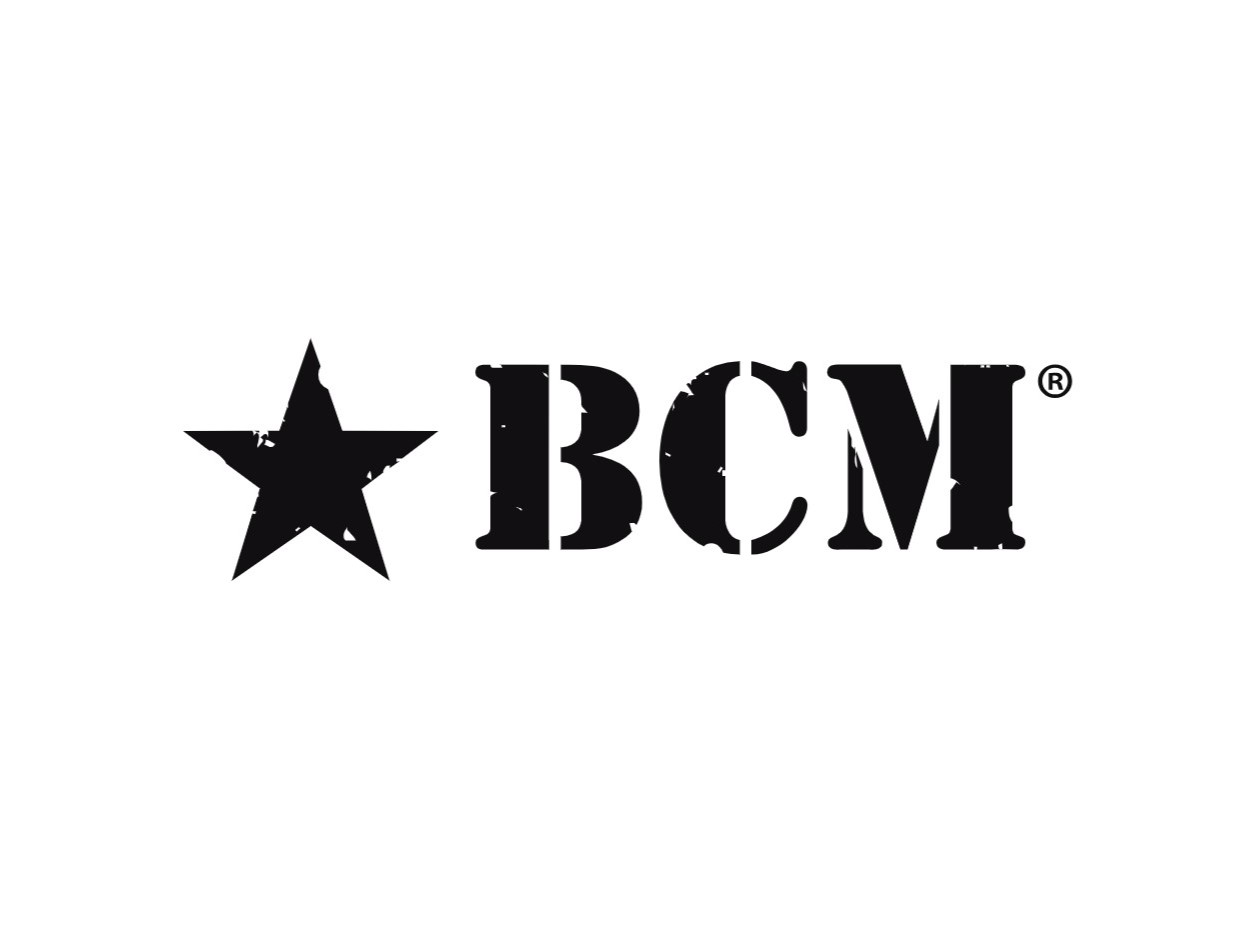 BCM