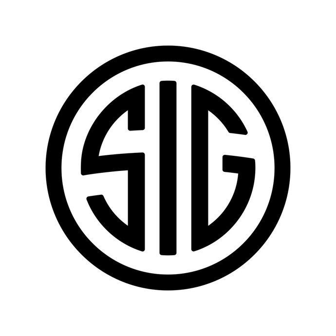 Sig Sauer