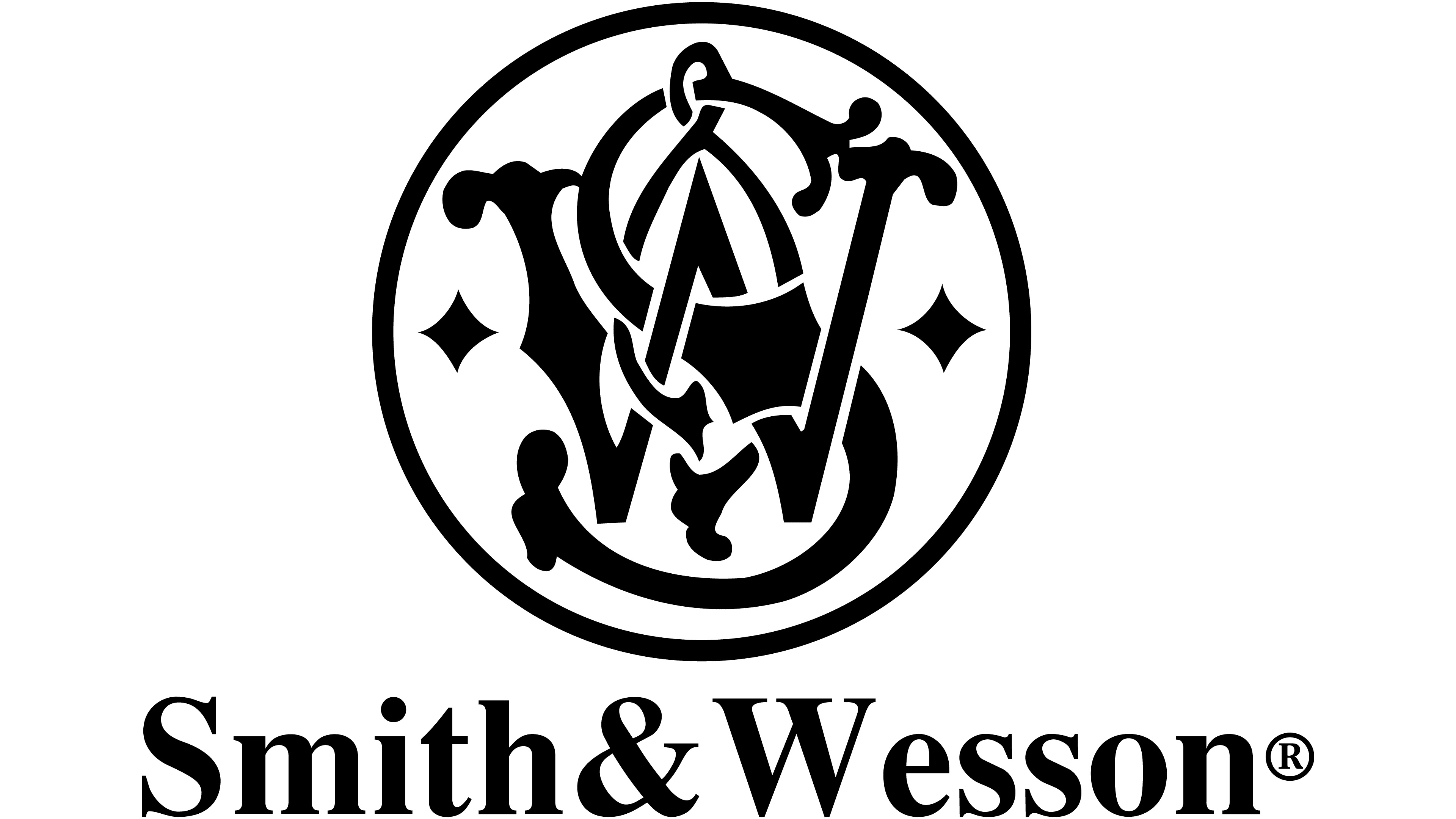 Smith Wesson