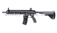 malorážka Walther HK416 D10RS
