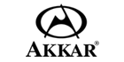 Akkar