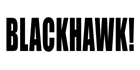 Blackhawk