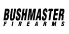 bushmaster