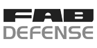Fab Defense