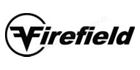 Firefield