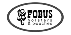 Fobus