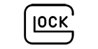 Glock