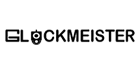 Glockmeister