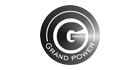 Grand power