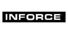Inforce