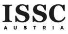issc pistole