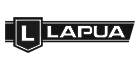 Lapua