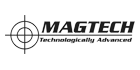 magtech