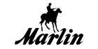 Marlin