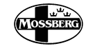 Mossberg